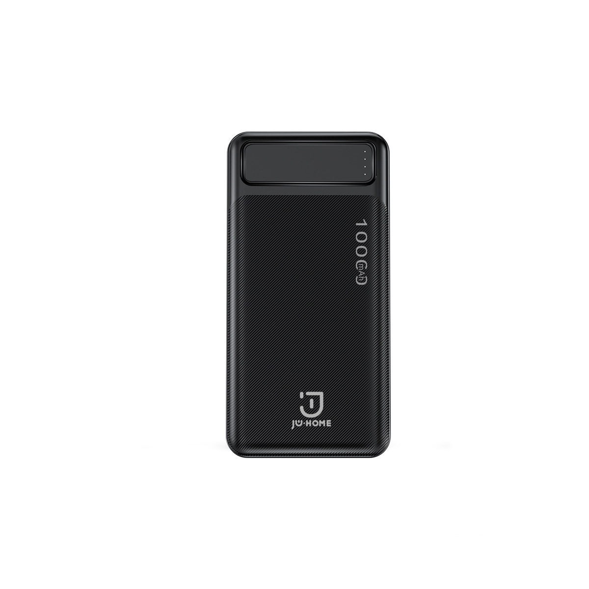 JW • Home Multi-output Power Bank P5K