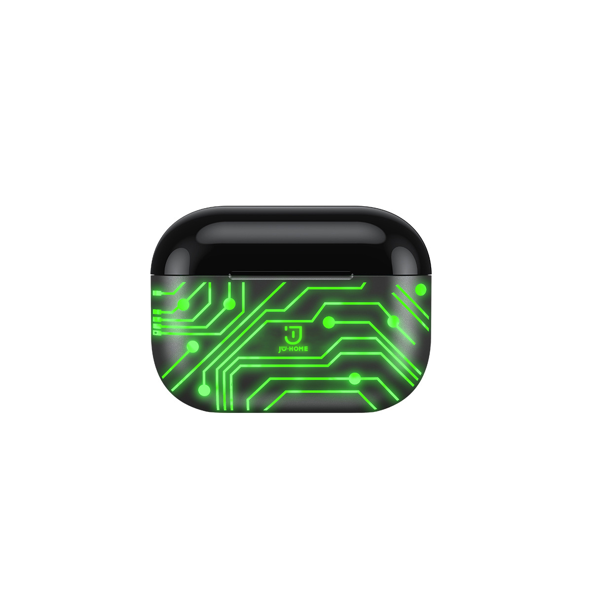 JW • Home Bluetooth Earphone T29 Pro