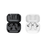 JW • Home Bluetooth Earphone  T36TWS