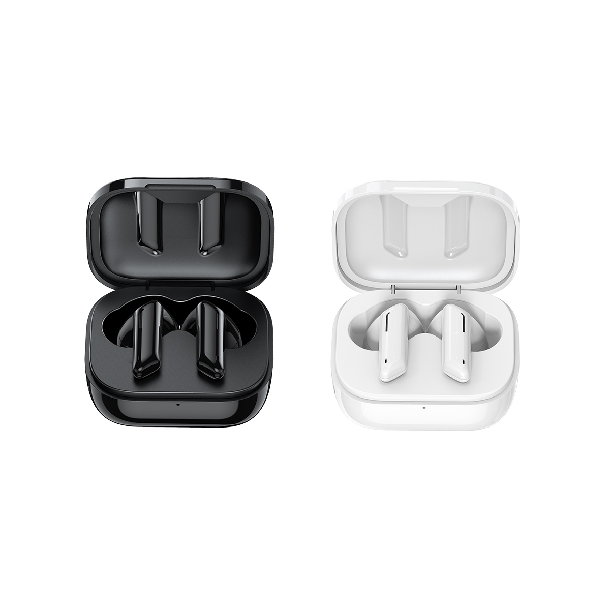 JW • Home Bluetooth Earphone  T36TWS