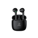 JW • Home Bluetooth Earphone T26 Pro