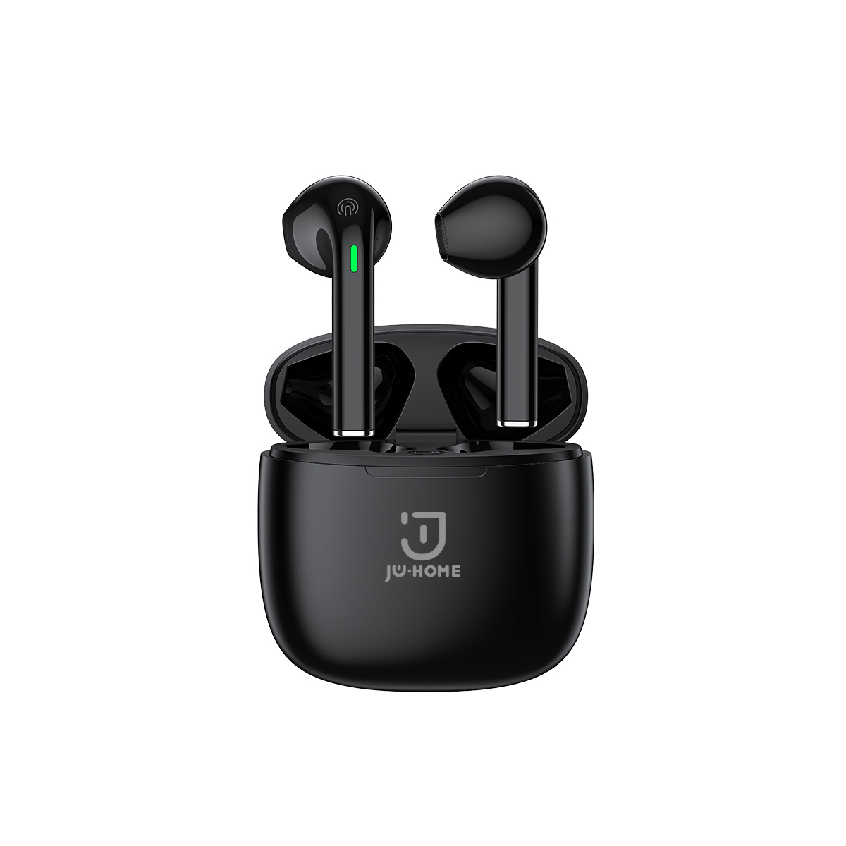 JW • Home Bluetooth Earphone T26 Pro