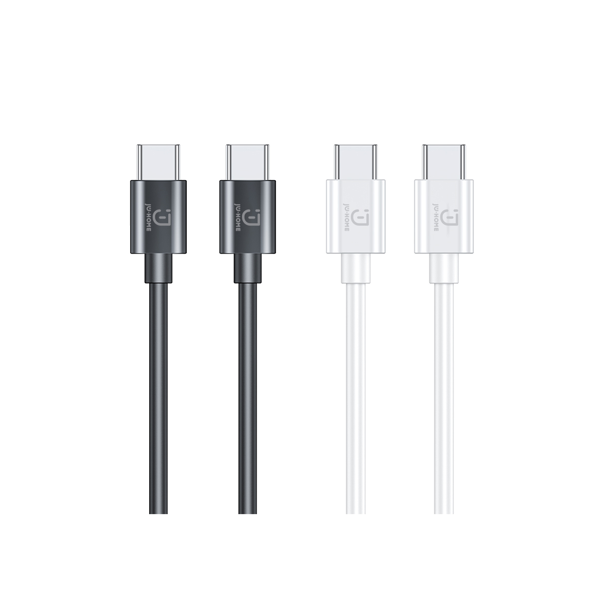 JW • Home Charging Cable CL-165L