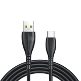JW • Home Charging Cable CL-115T