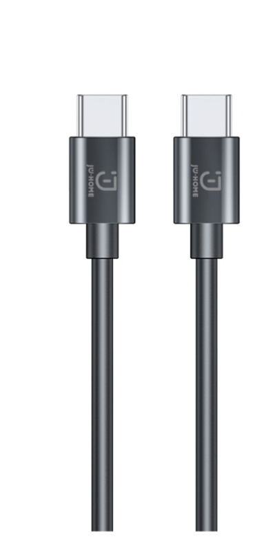 JW • Home Charging Cable CL-148T