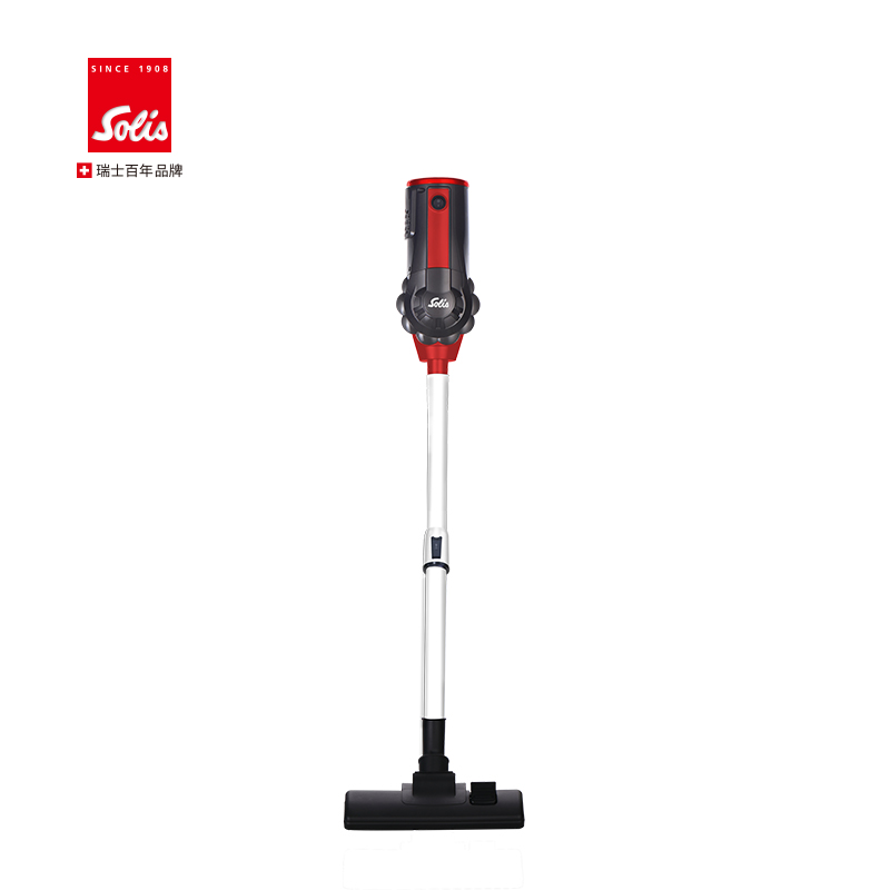 SOLIS Vacuum Cleaner S-XC07